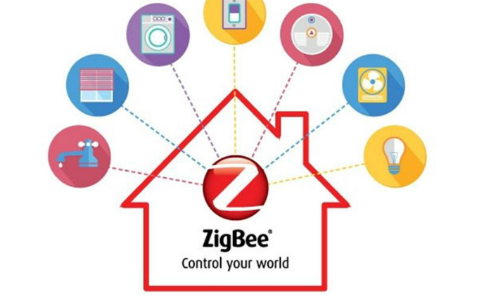Light + Building 2016: ZigBee Alliance demos ZigBee 3.0 solutions and announce EnOcean cooperation