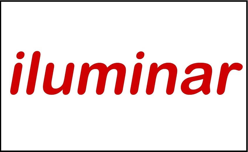 iluminar joins System Surveyor manufacturer partner program