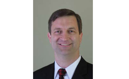 OnSSI names Tim Rule as Central Regional Sales Manager