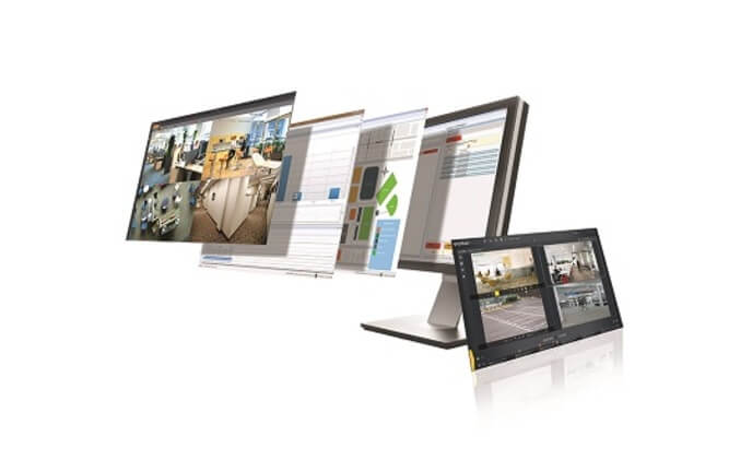 Johnson Controls enhances user experience, functionality of flagship video solutions