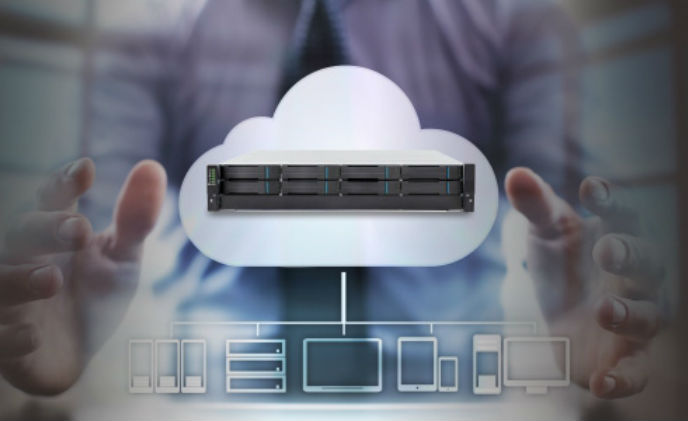 Surveon Cloud NVR GSe Pro 3008 Series enhances enterprise