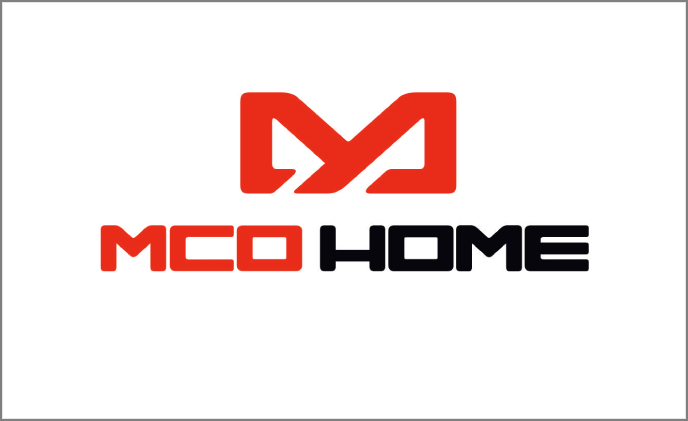 MCOHome introduces Z-wave 700 series IR thermostat IR2900-Z