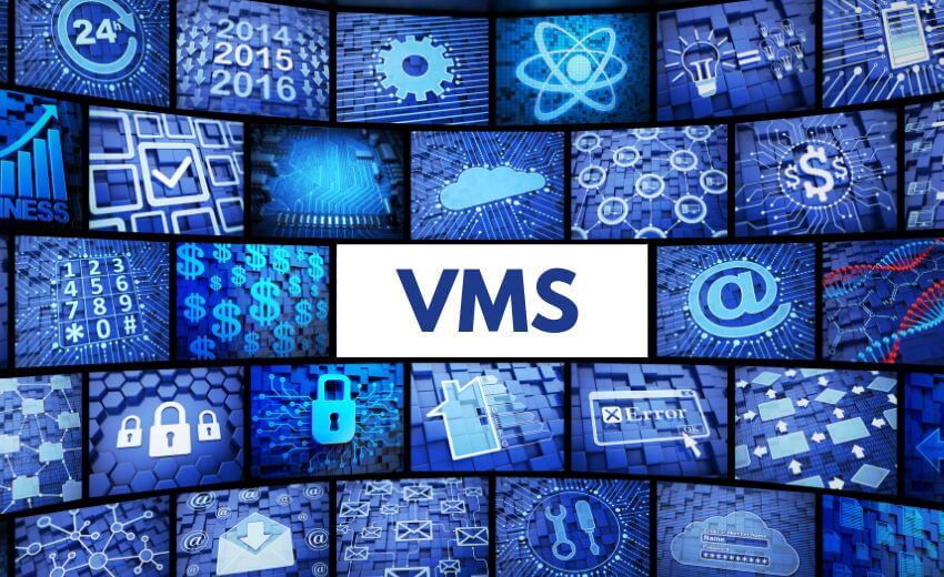 These features make VMSes more advanced than ever