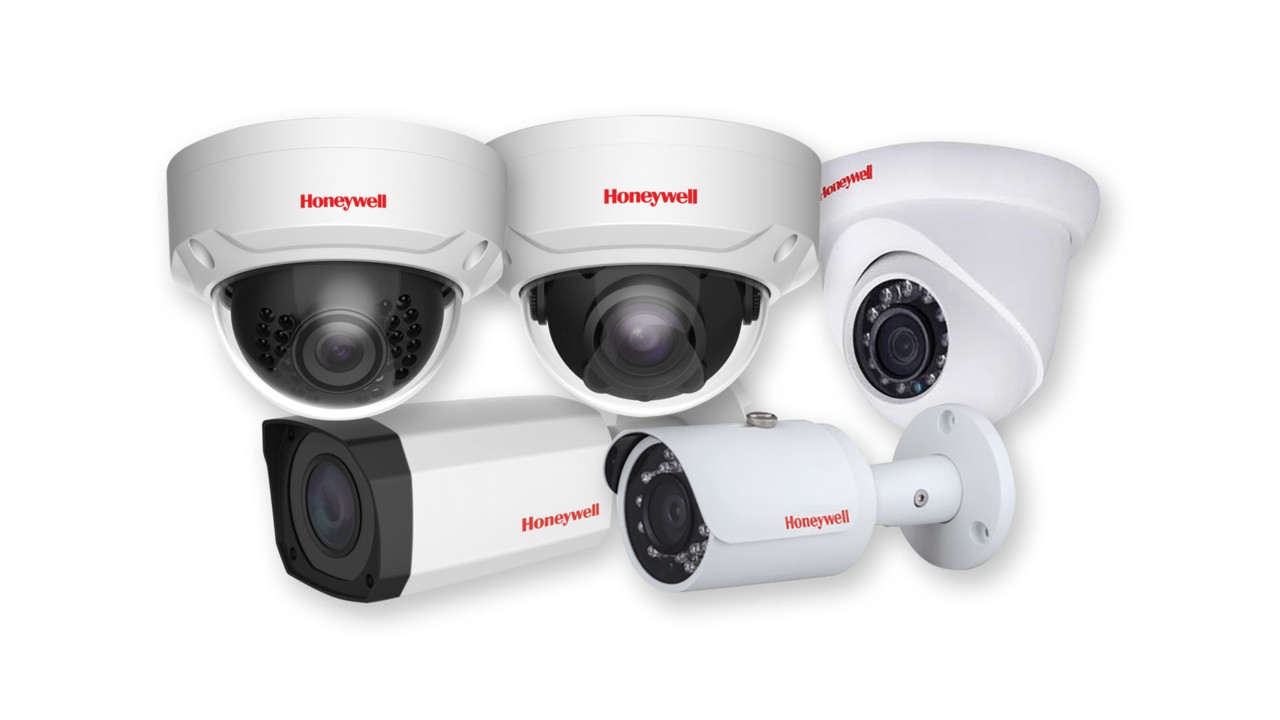 Honeywell announces software update for remote monitoring systems