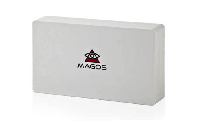 Magos Systems expands into North American market