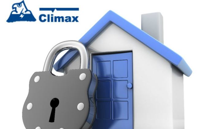 Climax picks DSP’s chip solution for smart home product launch