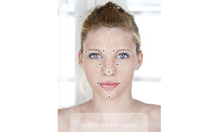 NEC face recognition stands out in NIST Testing 