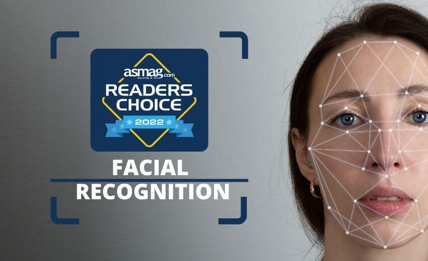 asmag.com Readers Survey: Facial recognition terminals must prepare users for ‘return to normal’
