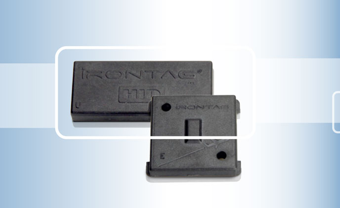 HID Global launches new Ultra-Rugged IronTag RFID Transponders