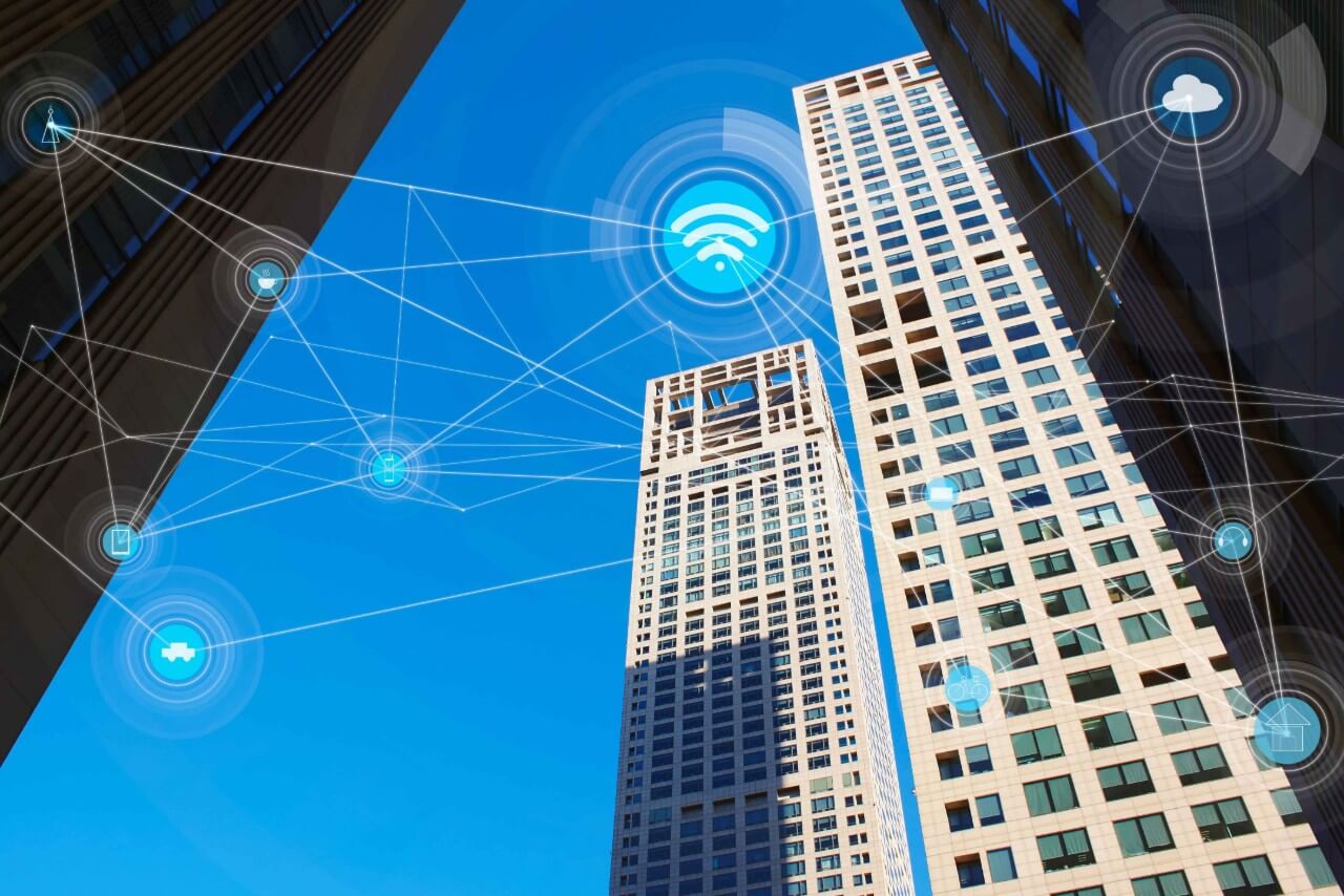 5 major challenges hurting the smart building sector in 2019