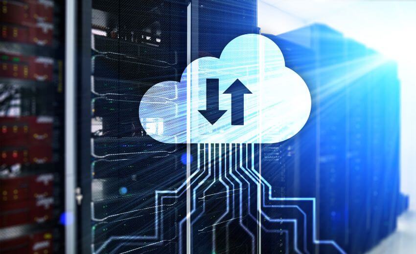 Cloud-based video security on the rise: Micron survey reveals user preferences