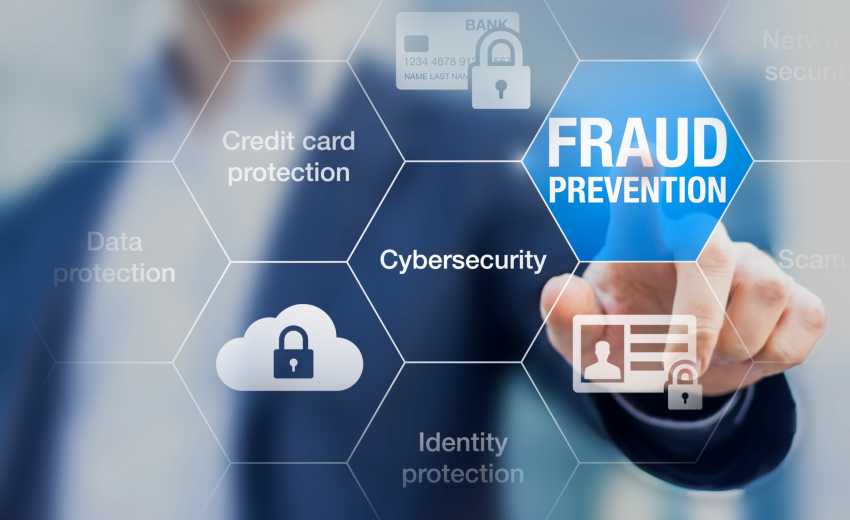 7 statistics about fraud your business should know in 2022