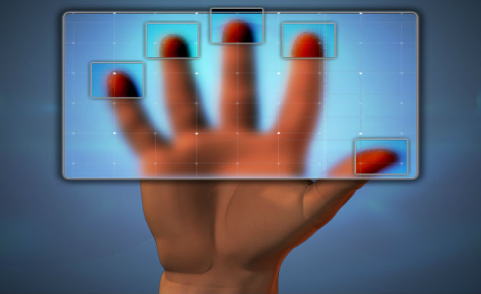 Global biometrics access control systems projected to have CAGR of 26% by 2019: report