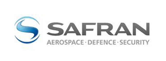 Safran first-half 2013 report: up 2.4% driven by biometric identity