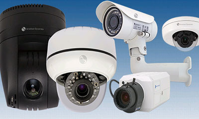 Tips to select the suitable surveillance solution