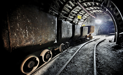 Polish coal mining museum adopts VIVOTEK IP cameras