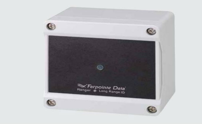 Farpointe's long range reading solution protects Wiegand protocol from attack