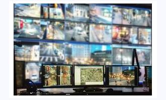 City of Atlanta Chooses CNL Management to Integrate Surveillance