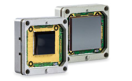 FLIR releases Muon thermal imaging camera core for OEMs