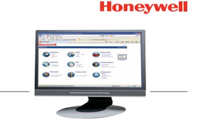 Honeywell upgrades NetAXS-123 Access Control System with EVL technology