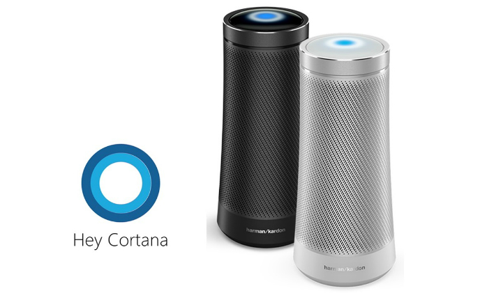 Microsoft simplifies smart assistant Cortana’s wake-up word