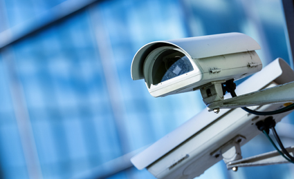 SeSys delivers 500th ATEX certified digital IP CCTV