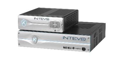 Tyco releases Kantech Intevo Compact for integrated security platform