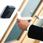 Remote Management of Access Control Creates Opportunities