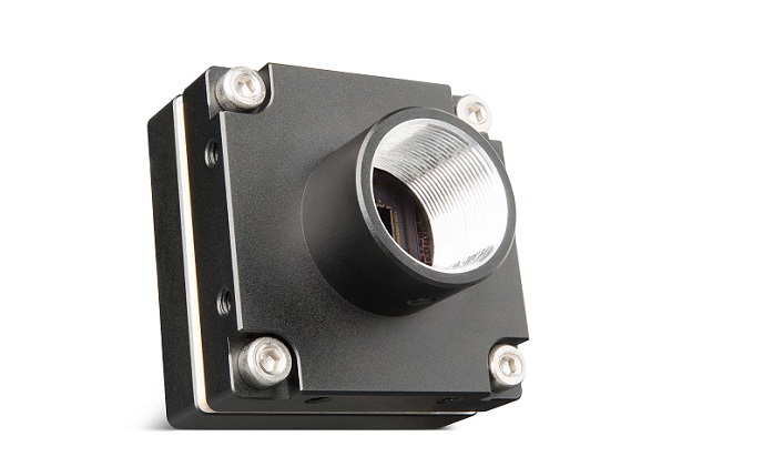 FLIR Systems announces deep learning-enabled camera family