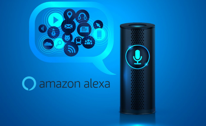 Amazon Alexa gets smarter and continues to improve