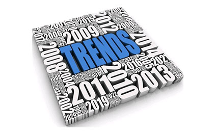 Genetec's thoughts on 2014 trends