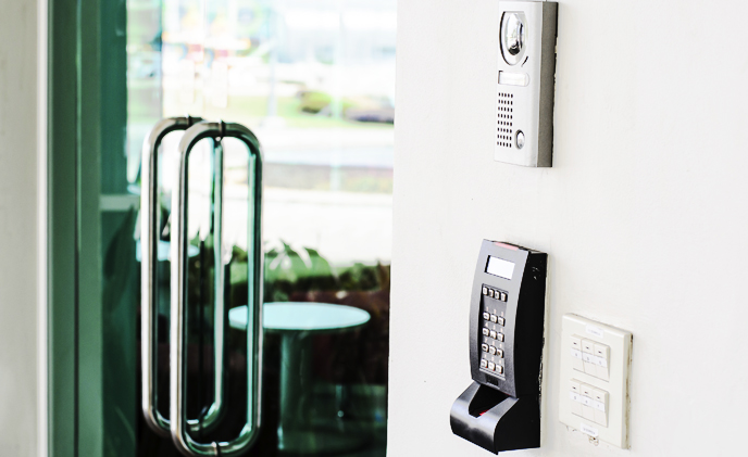 Wireless access control: the Truth is Out There… or is it?
