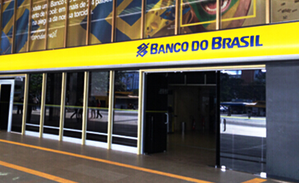 Dahua enhances video surveillance for Bank of Brazil
