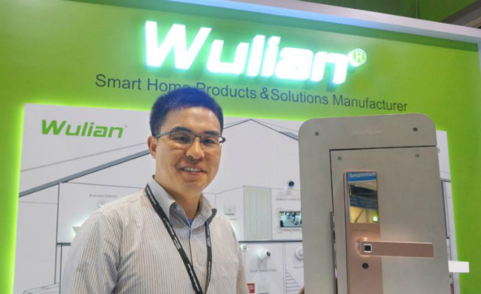 Wulian: “one fit for all” will never be true for the smart home