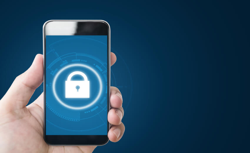 8 mobile access control systems become the game changers 