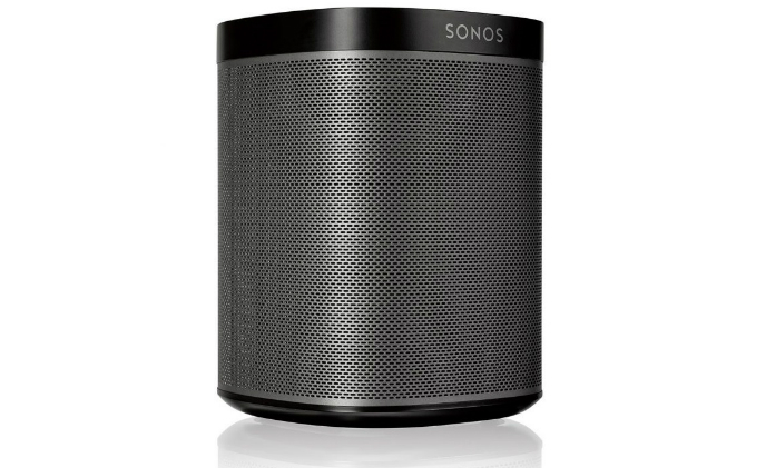 Sonos says Google Assistant and Siri support on the way
