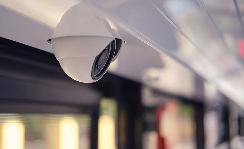 Best practices for video analytics in public transport 