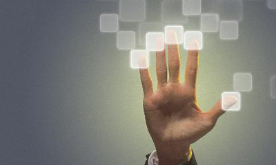 MorphoTrak to get fingerprint biometric system from Identity One
