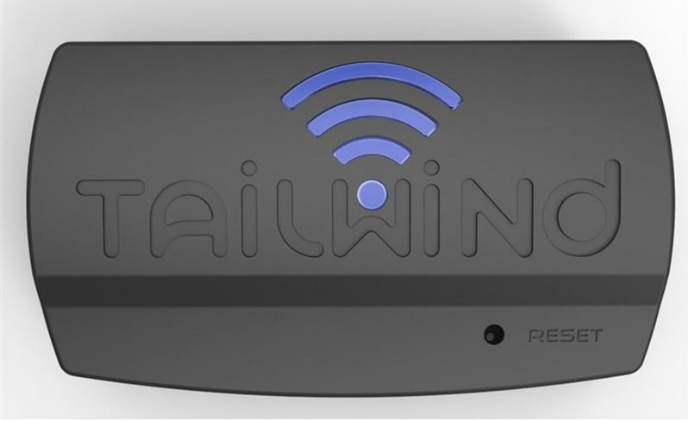 Tailwind launches multi-use Tailwind iQ3 for smart home automation