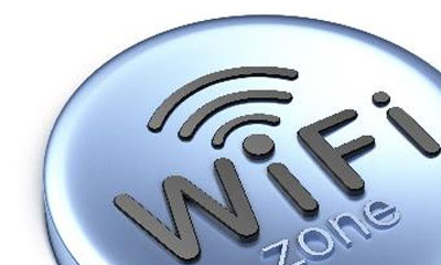 IEEE 802.15.3 Standard to develop wireless 100 Gbps transmission solution