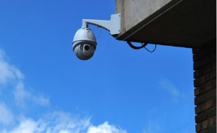 Hikvision provides safer schooling environment in South Africa