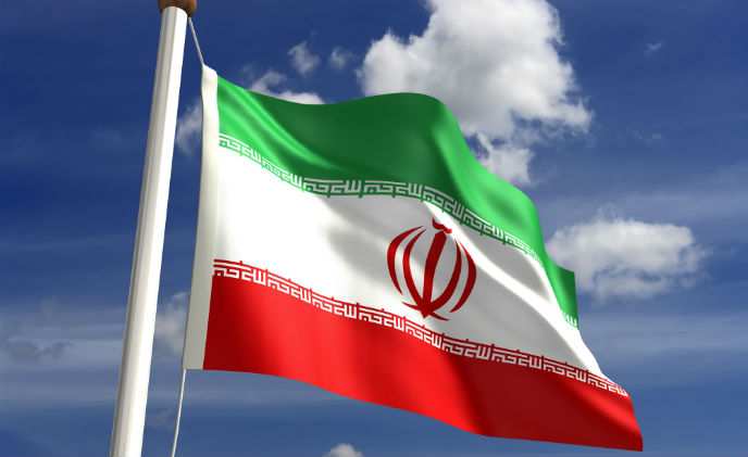 Iranian security market and the possibilities it brings