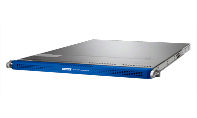 HID Global unveils logical access turnkey appliance