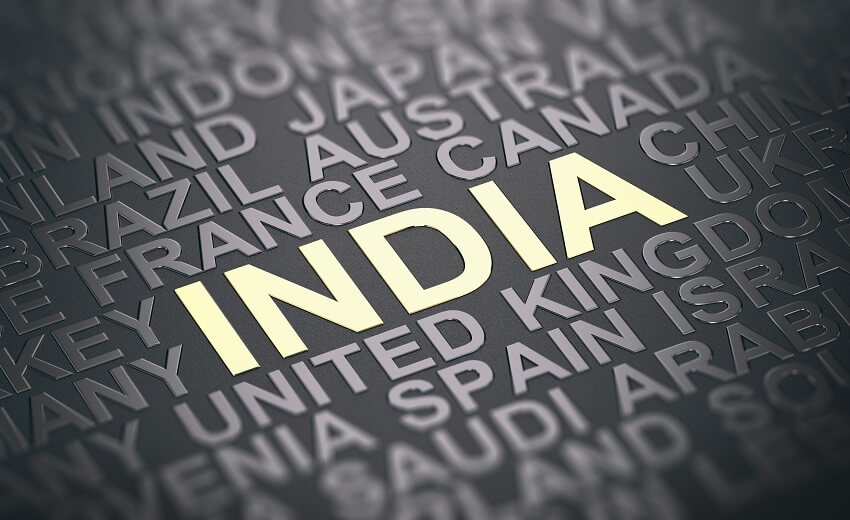 5 reasons to choose an Indian video analytics company 