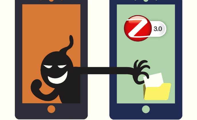 ZigBee 3.0 found to have security flaw