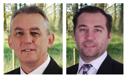 IndigoVision announces new COO and EMEA sales team expansion
