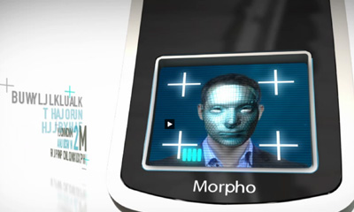 Houston club adopts Safran Morpho's 3D facial recognition for secure access 