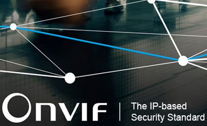ONVIF publishes Profile Q Release Candidate