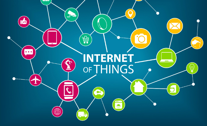 Telcos need to grow their roles within IoT ecosystem: GlobalData