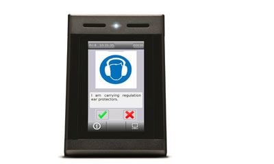 CEM Systems releases new version of AC2000 Security 